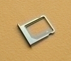 Thumb Lotok Sim Apple Iphone 4s