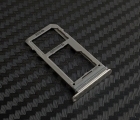 Thumb Lotok Sim Samsung Galaxy Note 8 Gold