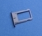 Thumb Lotok Sim Tray Apple Iphone 5g
