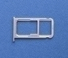 Thumb Lotok Sim Tray Huawei P10 Vtr L29