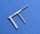 Thumb Lotok Sim Tray Motorola Razr Hd Maxx