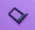 Thumb Lotok Sim Tray Samsung Galaxy A6 2018 A600