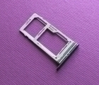 Thumb Lotok Sim Tray Samsung Galaxy S9 Siren 2 Sim