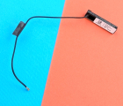 Thumb Lte Antenna Dell Latitude 5330
