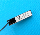 Thumb Lte Antenna Dell Latitude 5330 2