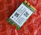 Thumb M2 Wi Fi Board PA5197U 1MPC