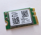 Thumb M2 Wi Fi Card Qualcomm Atheros C204N3