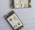 Thumb M2 Wi Fi Card Qualcomm Atheros QCNFA435A