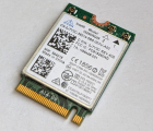 Thumb M2 Wi Fi Card Intel 18260ngw