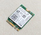 Thumb M2 Wi Fi Card Intel 3165ngw1