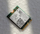 Thumb M2 Wi Fi Card Intel 3168ngw 2