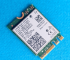 Thumb M2 Wi Fi Card Intel 9260ngw