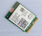Thumb M2 Wi Fi Card Intel 9461ngw