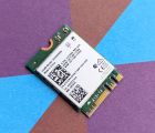 Thumb M2 Wi Fi Card Intel Ax200ngw