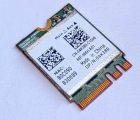Thumb M2 Wi Fi Card Qualcomm Nfa222