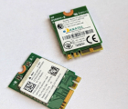 Thumb M2 Wi Fi Card Realtek 8821aenf