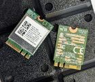 Thumb M2 Wi Fi Card Realtek 8821ce