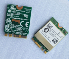 Thumb M2 Wi Fi Card Realtek 8822be
