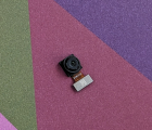 Thumb Macro Camera  Xiaomi Redmi Note 12 4g