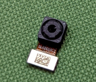 Thumb Macro Camera Module Motorola Moto G10