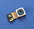 Thumb Macro Camera Module Motorola Moto G8