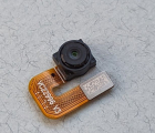 Thumb Macro Camera Module Nokia G20