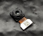 Thumb Macro Camera Module Oppo A151
