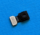 Thumb Macro Camera Module Realme 8