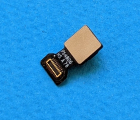 Thumb Macro Camera Module Realme 8 2