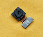 Thumb Macro Camera Module Xiaomi Redmi Note 111