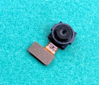 Thumb Macro Samsung Galaxy A13 5g