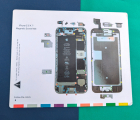 Thumb Magnetic Pad Apple Iphone 6s