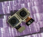 Thumb Main Camera Blackview Bv9000 Pro