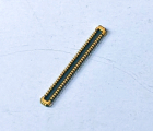 Thumb Main Camera Connector Samsung Galaxy S10