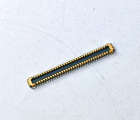 Thumb Main Camera Connector Samsung Galaxy S10 Plus