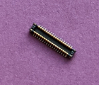 Thumb Main Camera Connector Samsung Galaxy S6