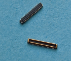Thumb Main Camera Connector Samsung Galaxy S7 Edge