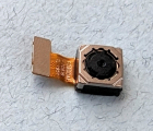 Thumb Main Camera Cubot King Kong1