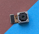 Thumb Main Camera Cubot King Kong 3