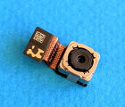 Thumb Main Camera Down Macro Module Motorola Moto G Fast