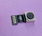Thumb Main Camera Lenovo Tab M9
