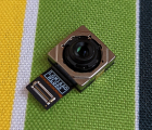 Thumb Main Camera Module Motorola Moto G10