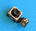 Thumb Main Camera Module Motorola Moto G Fast