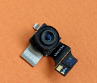 Thumb Main Camera Module Motorola Moto One Hyper Ultrawide