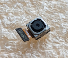 Thumb Main Camera Module Oppo A15