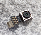 Thumb Main Camera Module Xiaomi Redmi 9a