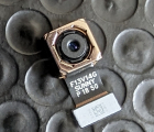 Thumb Main Camera Replacement Kyocera Duraforce Pro 2
