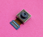 Thumb Main Camera Samsung Galaxy A13 5g