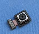 Thumb Main Camera Samsung Galaxy J4 Plus 2018