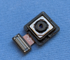 Thumb Main Camera Samsung Galaxy J6 Plus 2018
